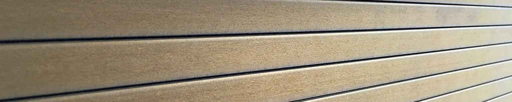 Header Platten