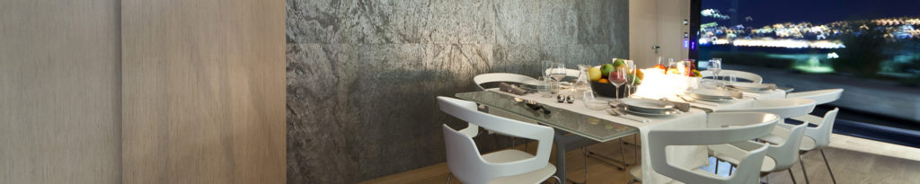 Header decorStone
