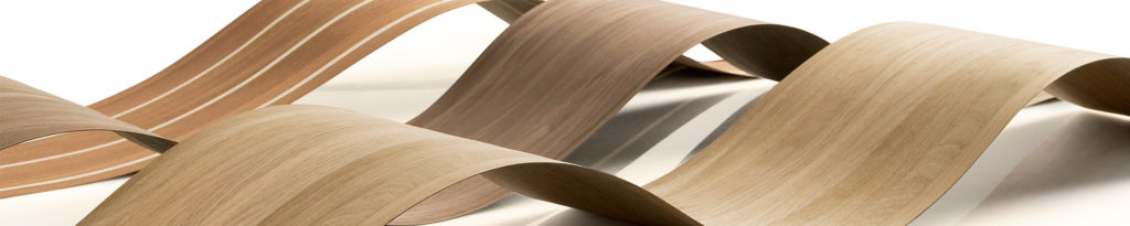 Header Vinterio Furniere