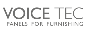 Voice Tec Logo