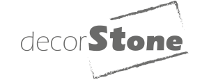 decorStone Logo