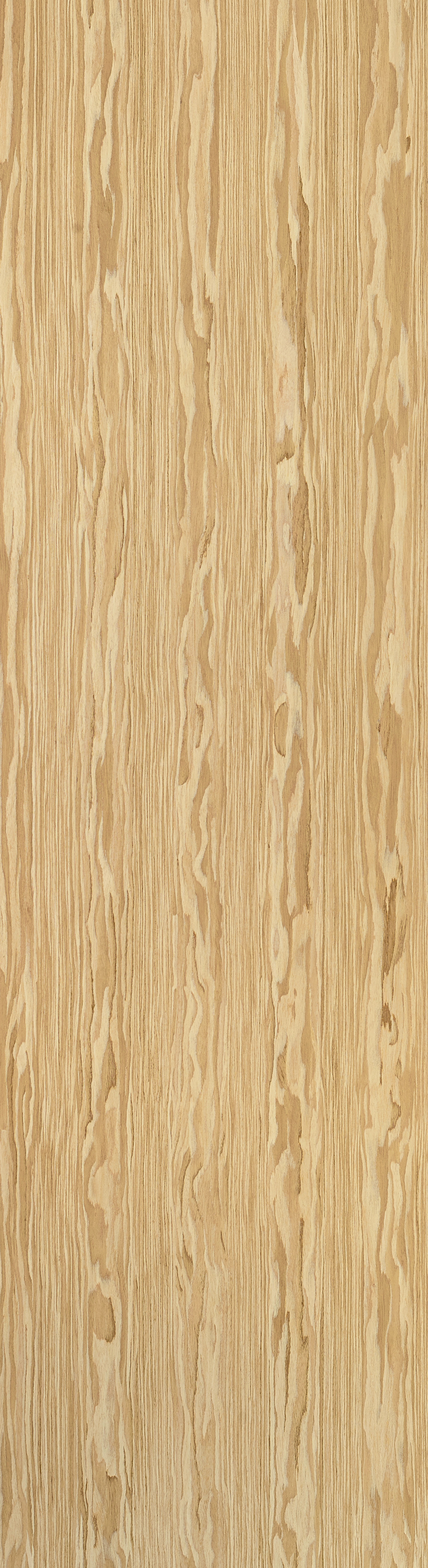 Hwb Furniere Holzwerkstoffed 91 026 Alpi Olivewood Hwb