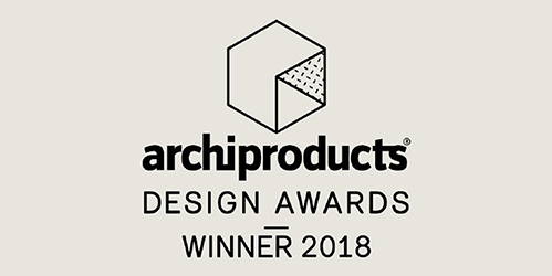 archiproducts®
