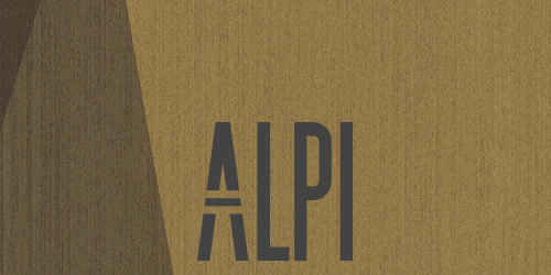 Header ALPI INs & OUTs 2019