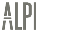 Logo Alpi 2020
