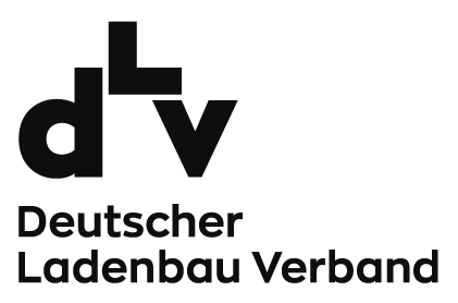 Deutscher Ladenbau Verband