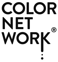 COLORNETWORK®