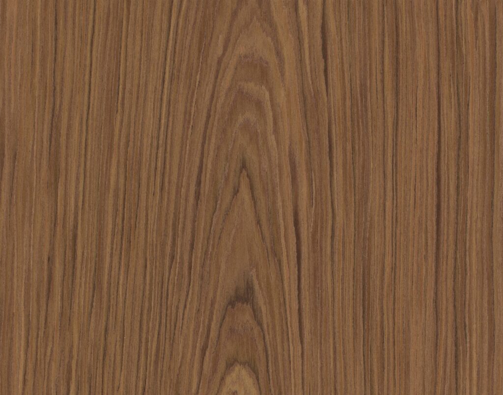 Holzfurnier, D.10.25 ALPI Rosewood 1-Flamed