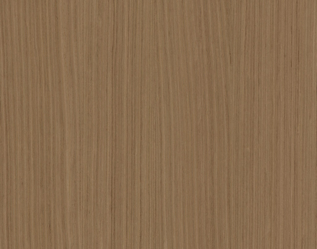 Holzfurnier, D.12.12 ALPI Xilo Noce Italiano Striped