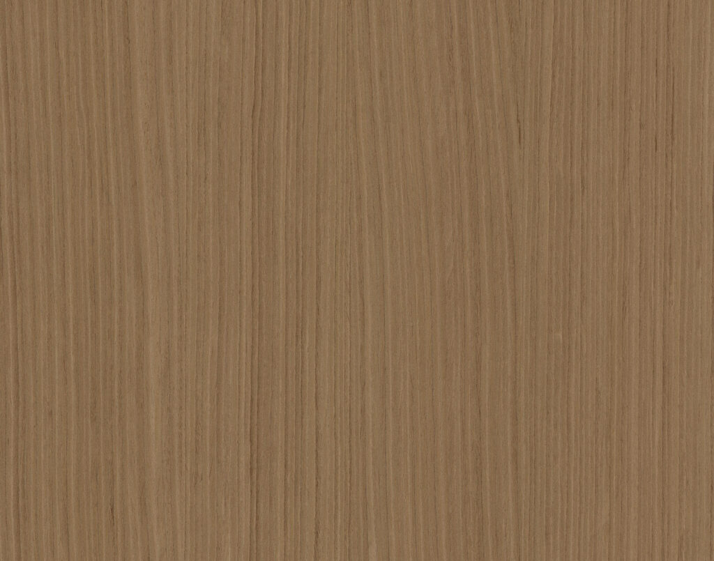 Holzfurnier, D.12.12 ALPI Xilo Noce Italiano Striped