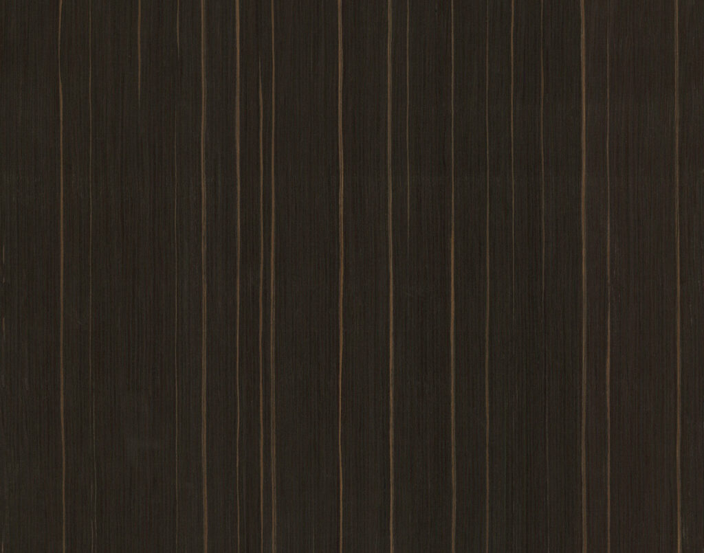 Holzfurnier, D.12.42 Makassar Ebony I