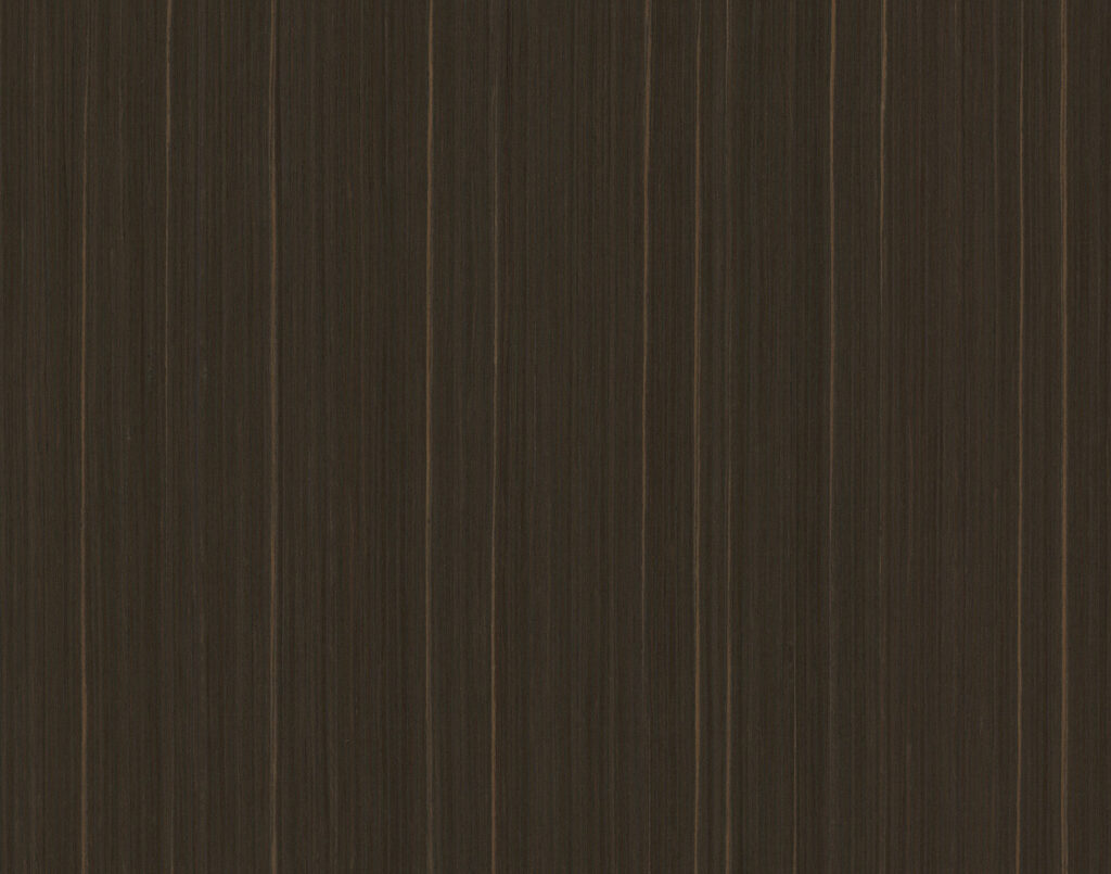 Holzfurnier, D.12.43 ALPI Makassar Ebony II