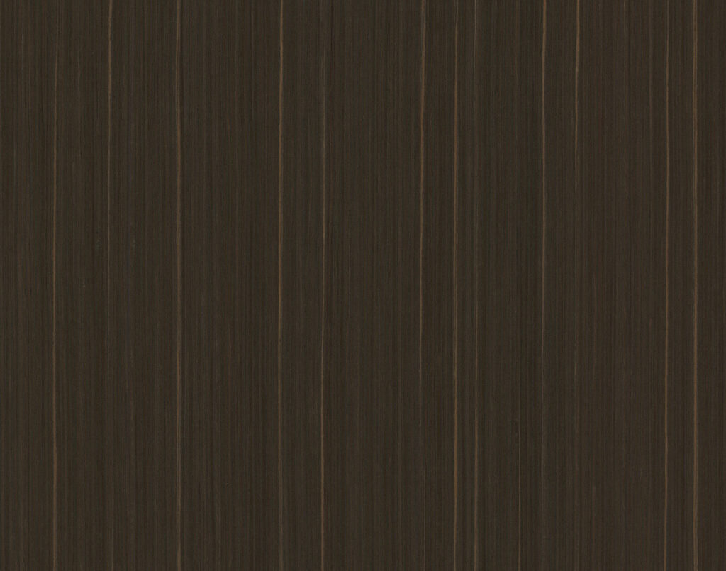 Holzfurnier, D.12.43 ALPI Makassar Ebony II