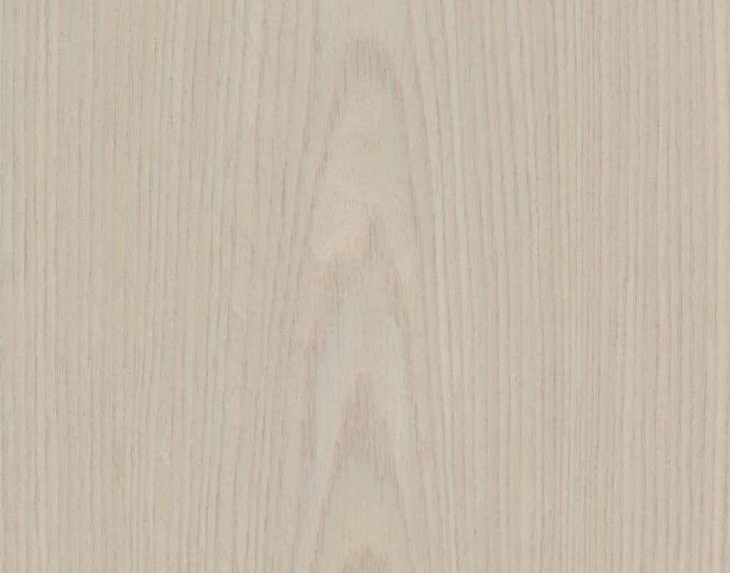 Holzfurnier, D.18.25 ALPI Xilo 2.0 1-Flamed White