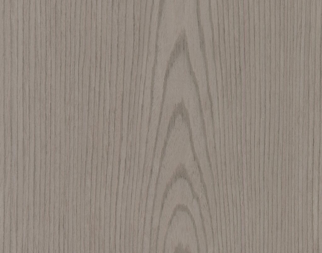 Holzfurnier, D.18.26 ALPI Xilo 2.0 1-Flamed Sand