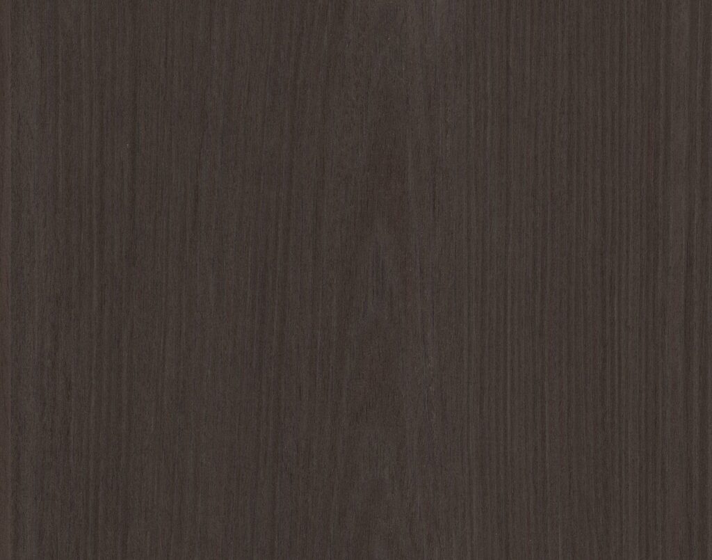 Holzfurnier, D.18.27 ALPI Xilo 2.0 1-Flamed Grey