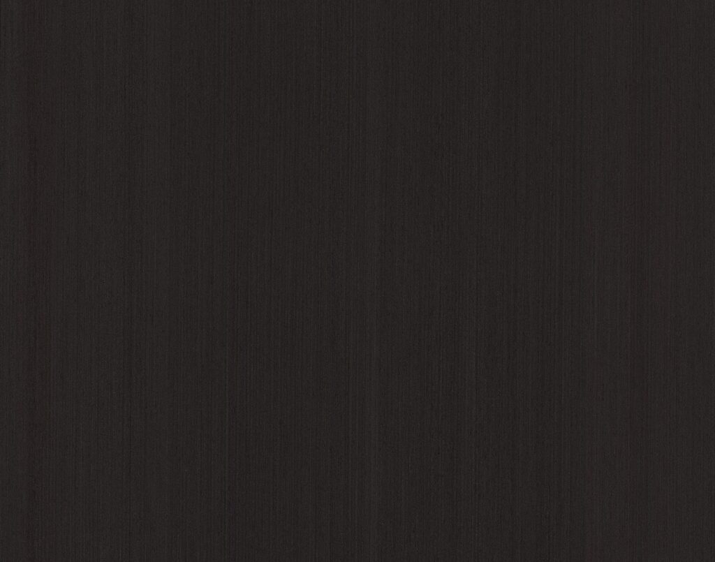 Holzfurnier, D.10.43 ALPI Slate