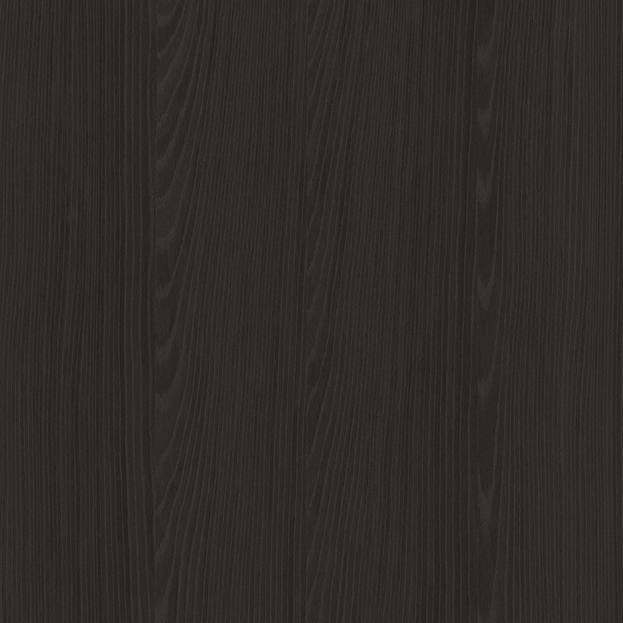 Holz-Furnier: D.18.24 Xilo 2.0 Planked Black