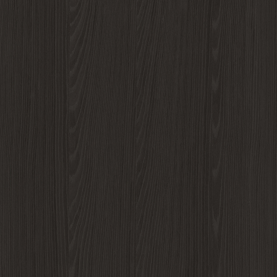 Holz-Furnier: D.18.24 Xilo 2.0 Planked Black