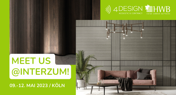 Interzum 2023