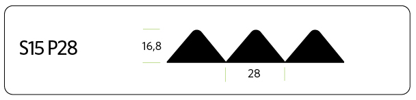 4Design, Skizze S15P28