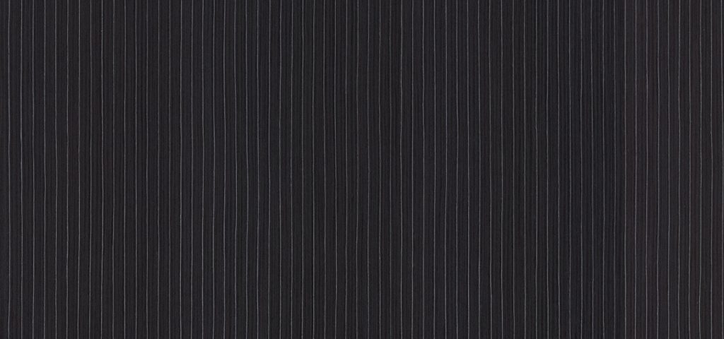 Holzfurnier, D.16.13 ALPI Silver Rail Wavy Black