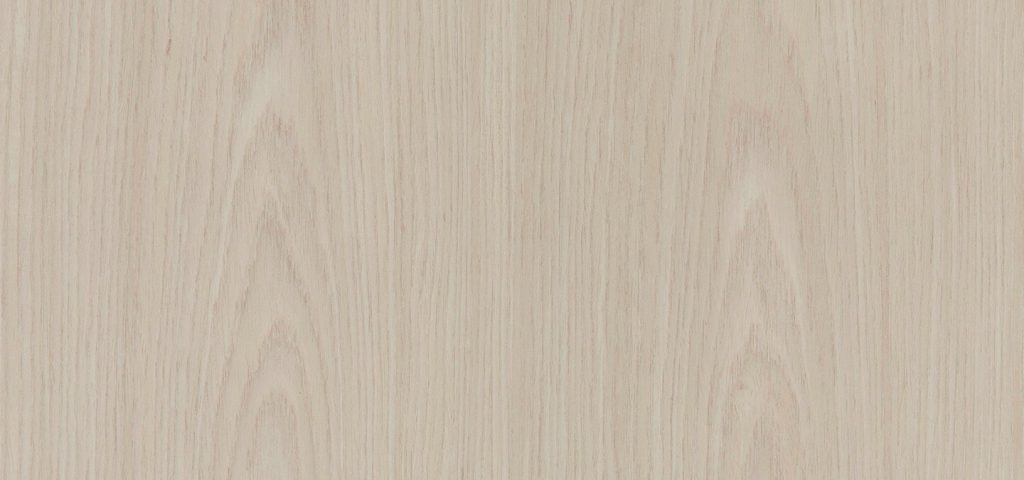 Holzfurnier, D.18.50 ALPI Xilo 2.0 2-Flamed White