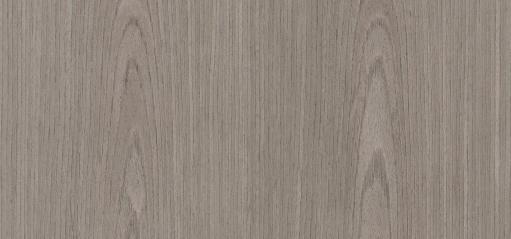 Holzfurnier; D.18.51 ALPI Xilo 2.0 3-Flamed Sand