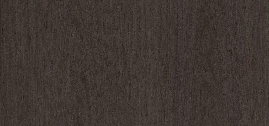 Holzfurnier, D.18.52 ALPI Xilo 2.0 2-Flamed Grey