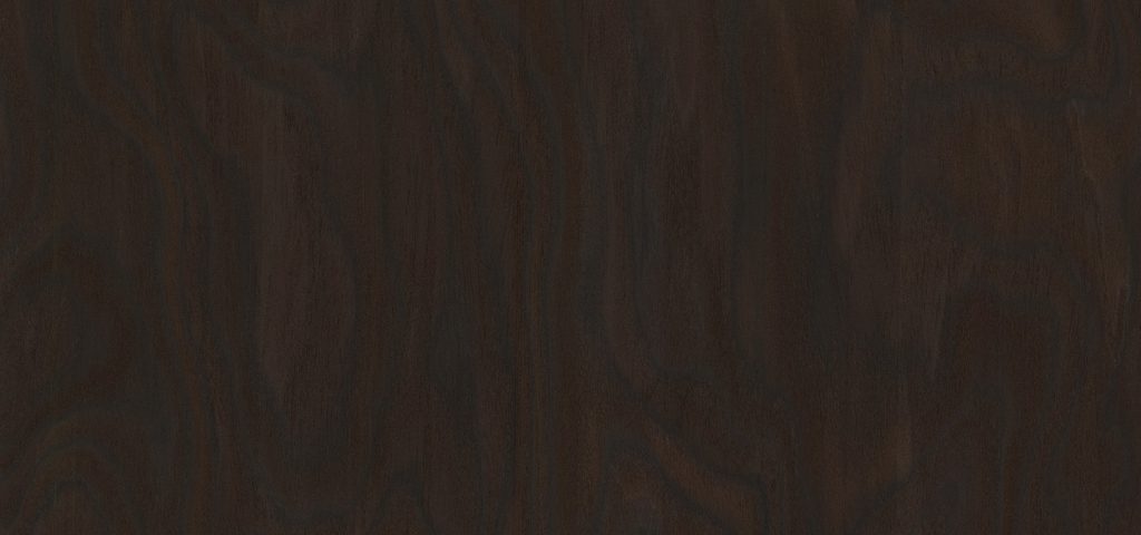 Holzfurnier, D.18.77 ALPI Sottsass Dark Brown