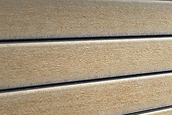 imageheader_hwb_platten Header Platten
